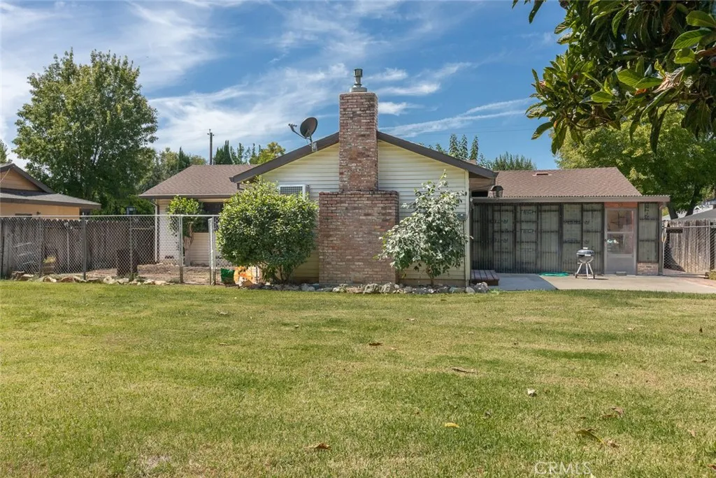 main property photo 52