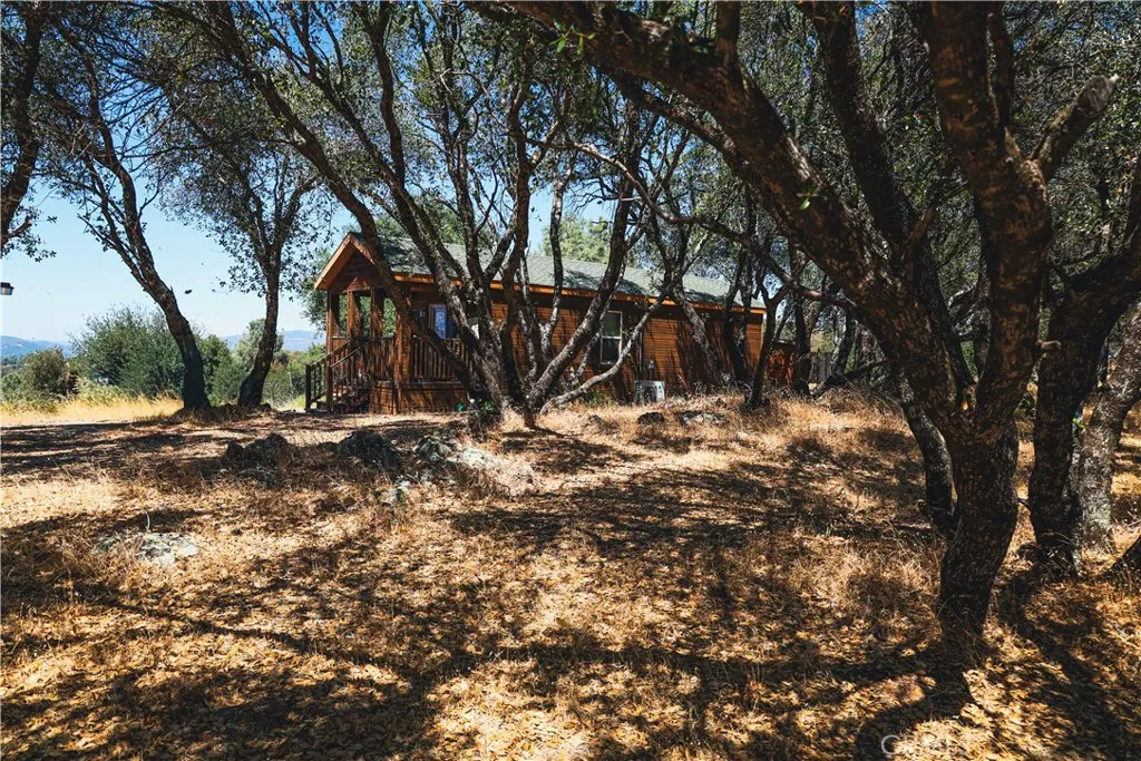 main property photo 39