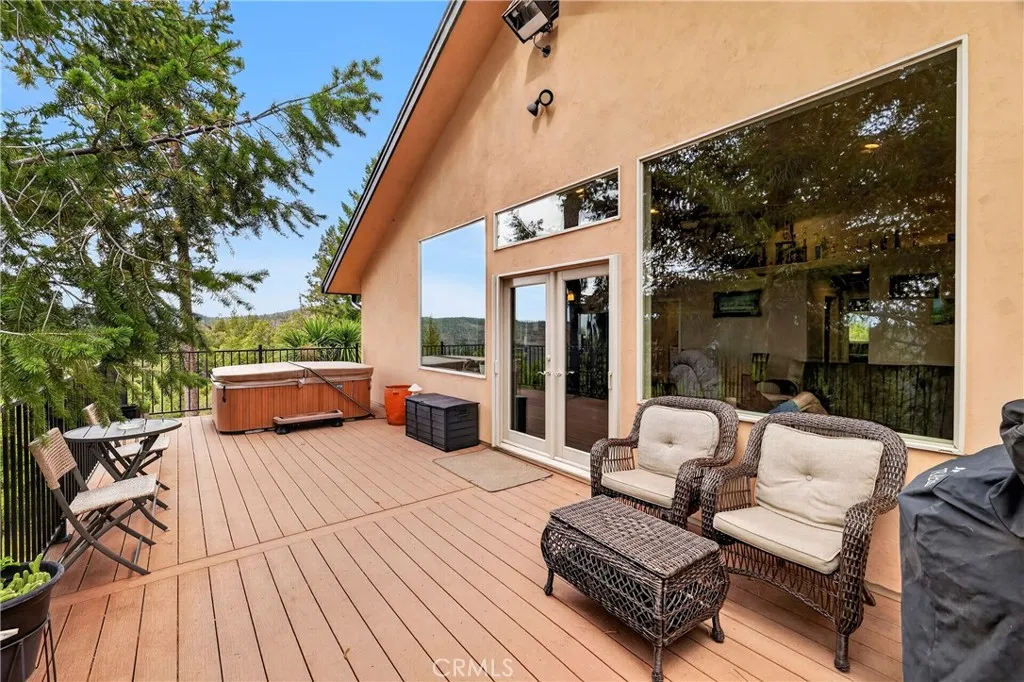 main property photo 49