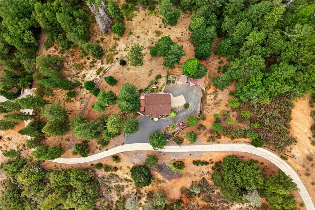 main property photo 54