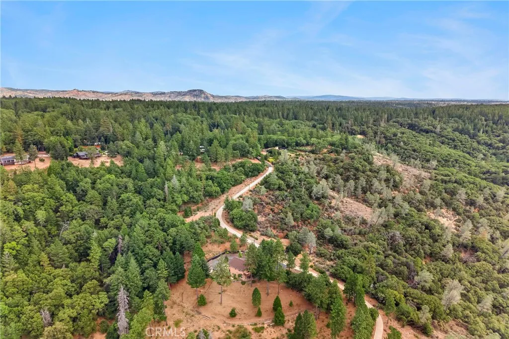 main property photo 60
