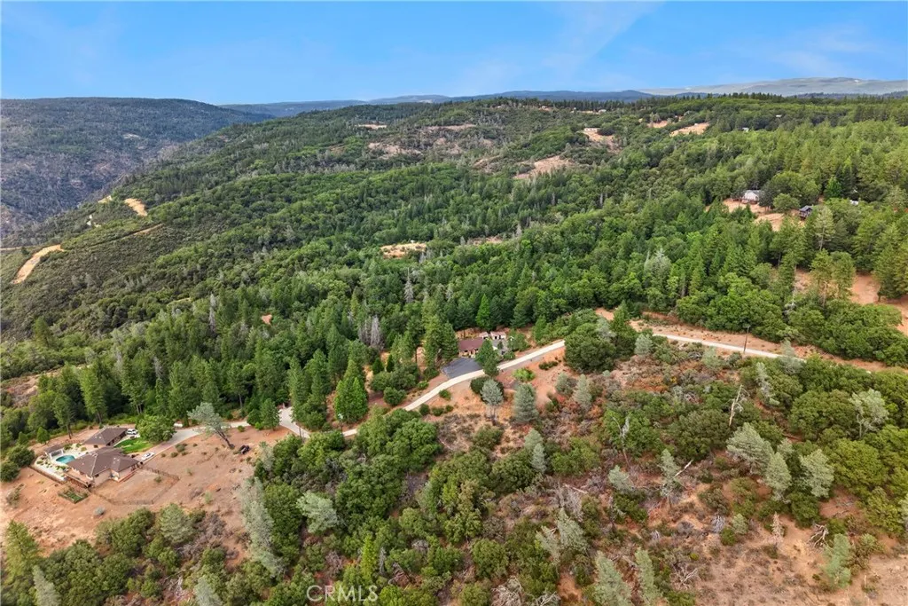 main property photo 61