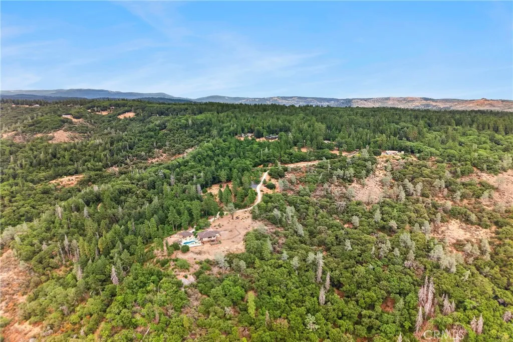 main property photo 62