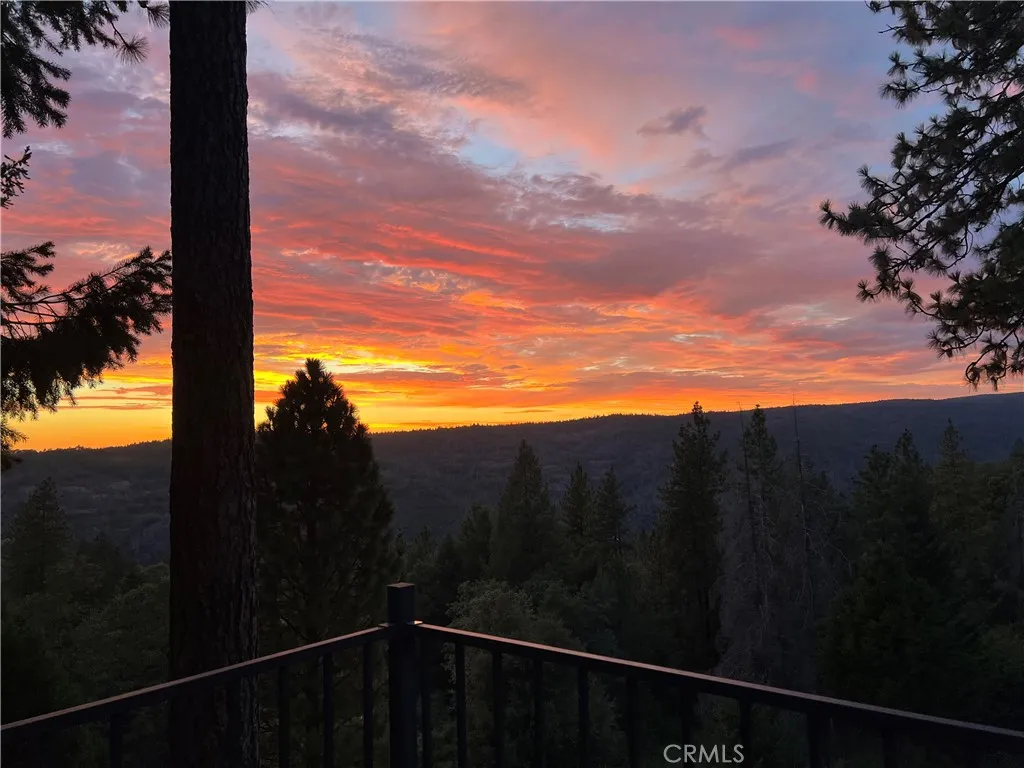 main property photo 70
