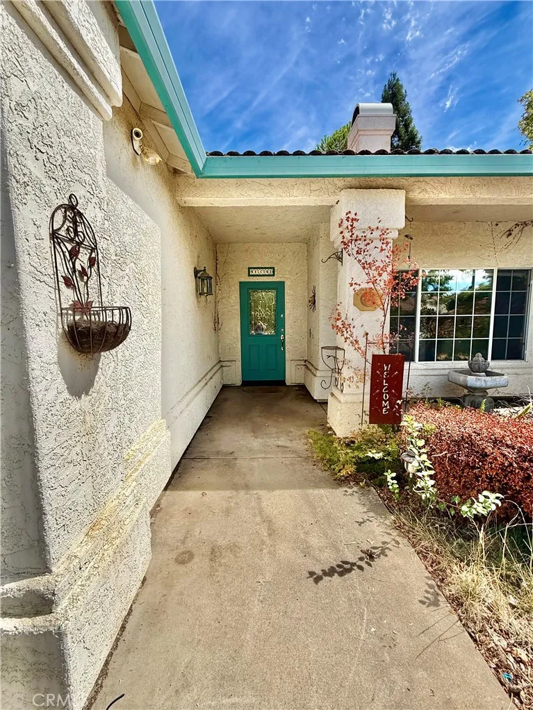 main property photo 4