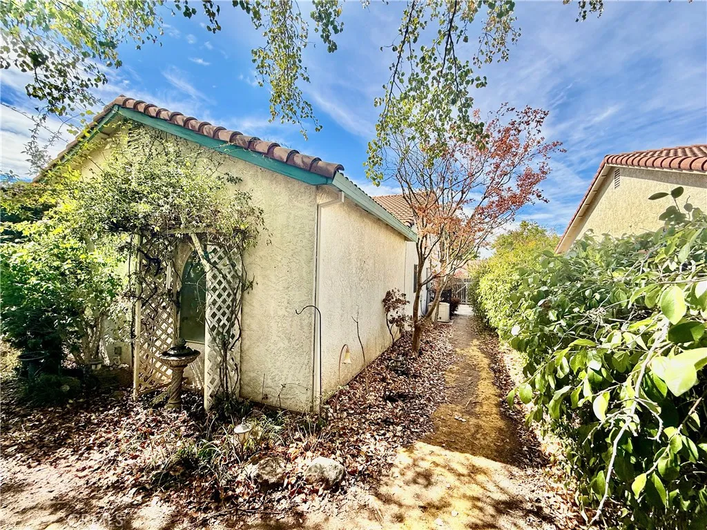 main property photo 45