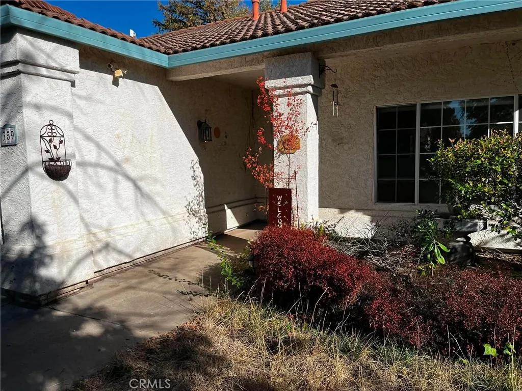 main property photo 46