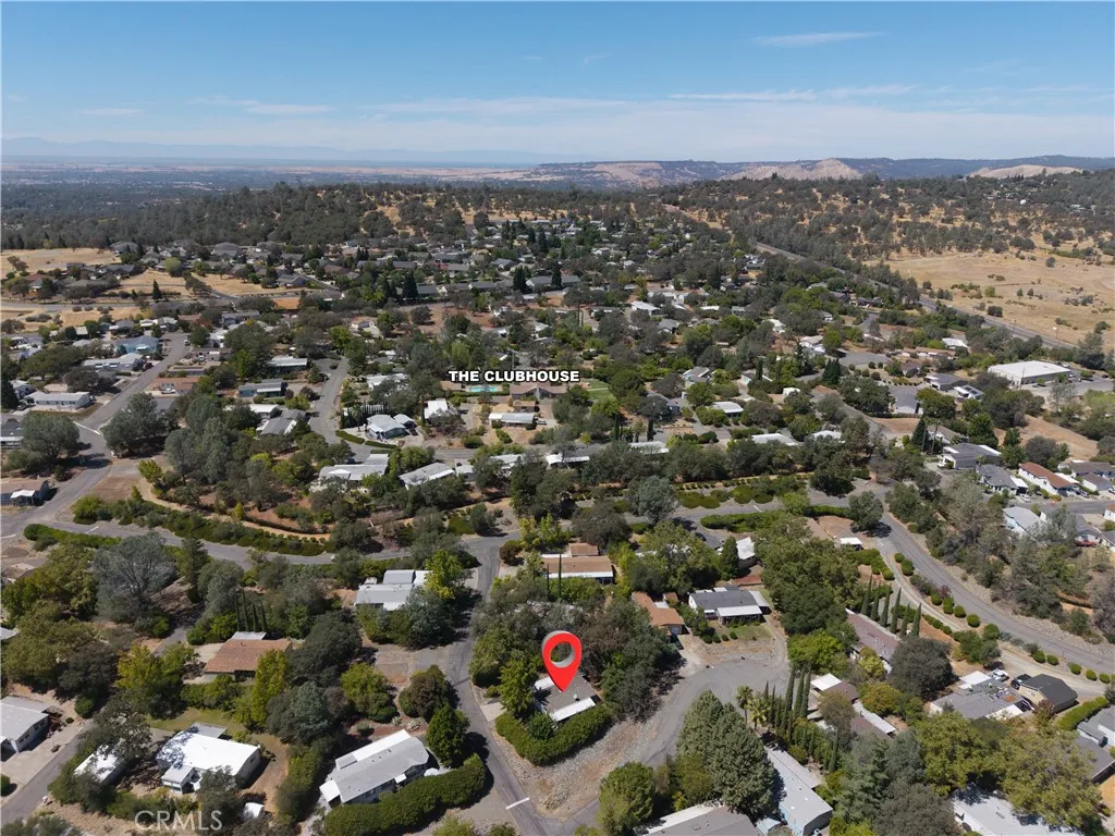 main property photo 42