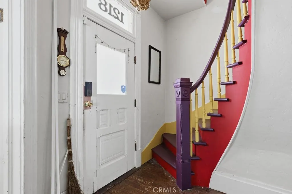 main property photo 27