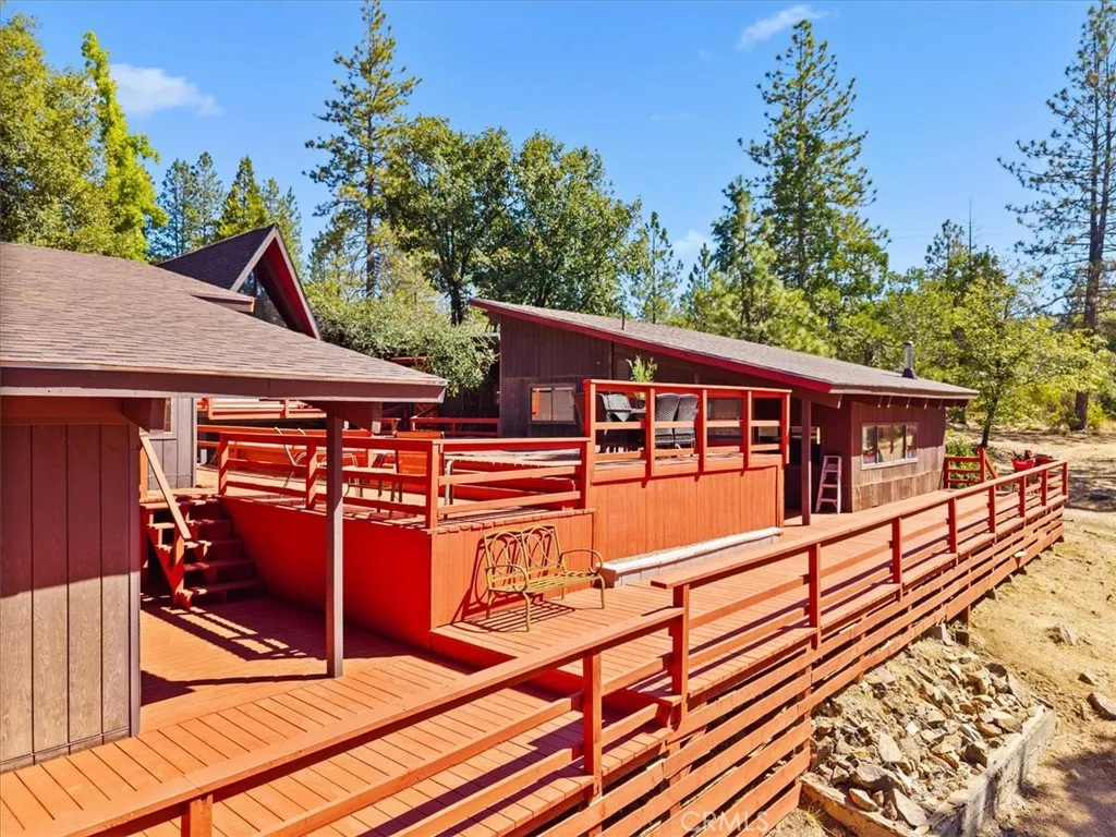 main property photo 50