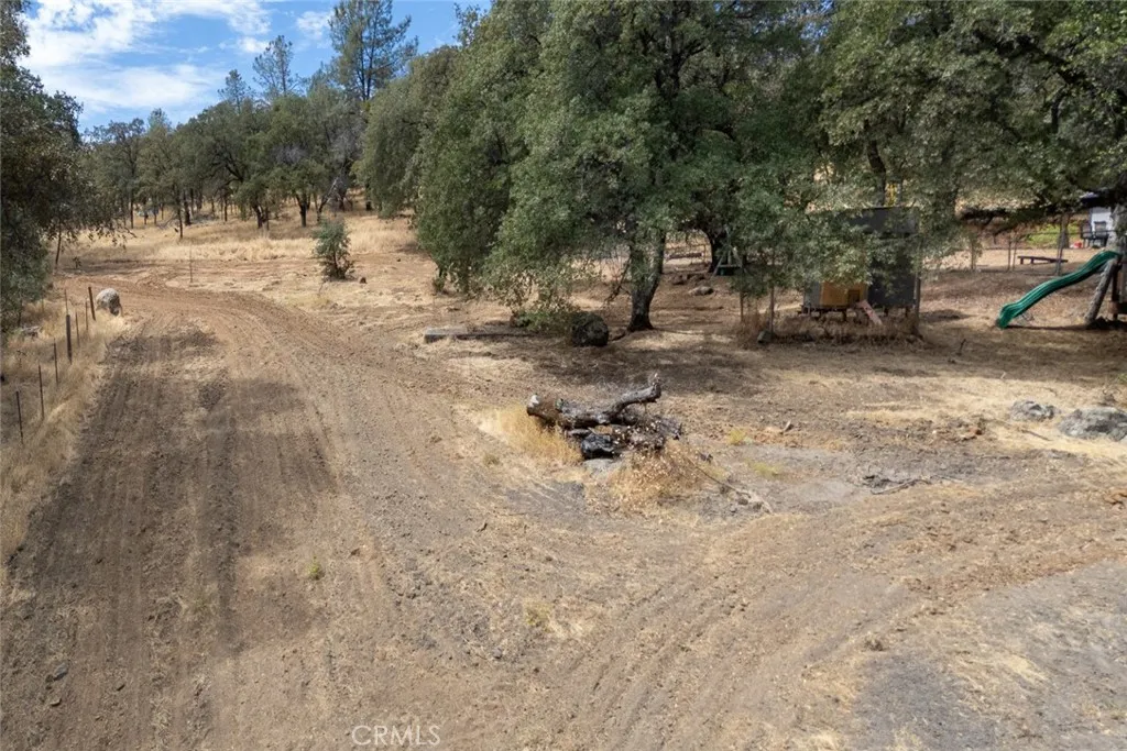 main property photo 42