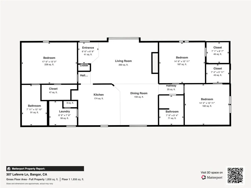 main property photo 45
