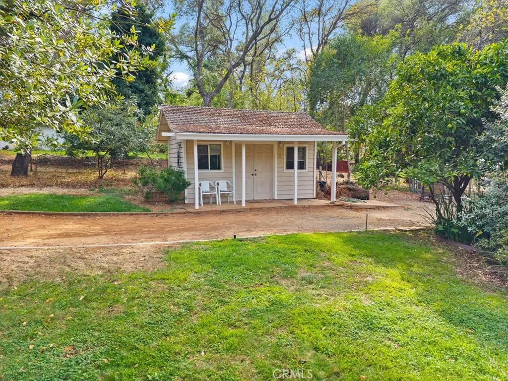 main property photo 58
