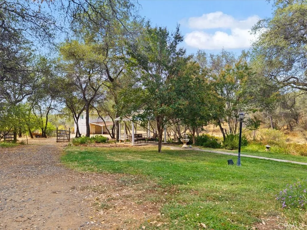 main property photo 63