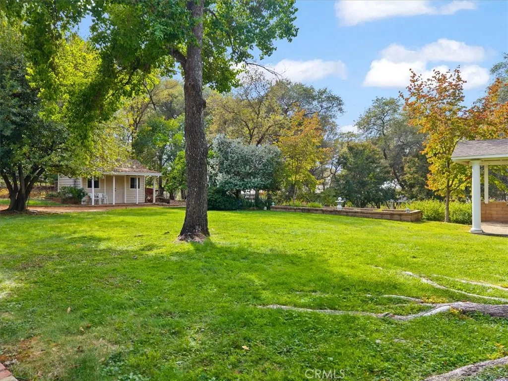 main property photo 64