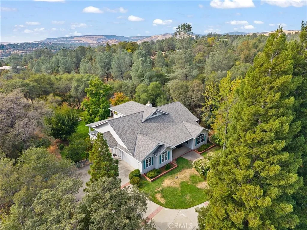 main property photo 68