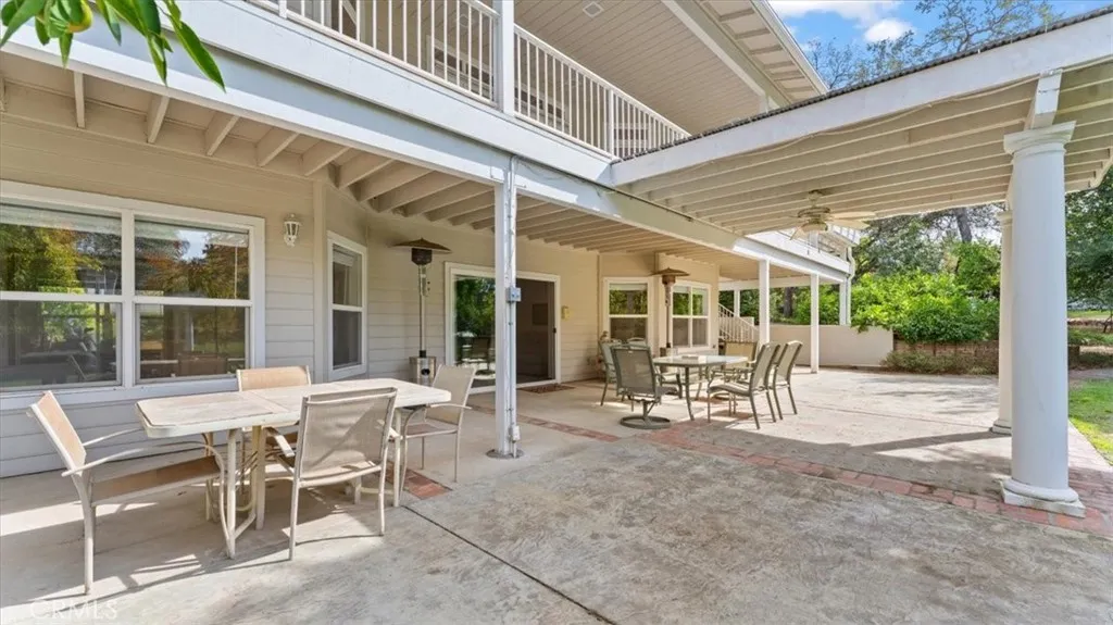 main property photo 70