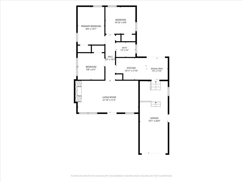 main property photo 18