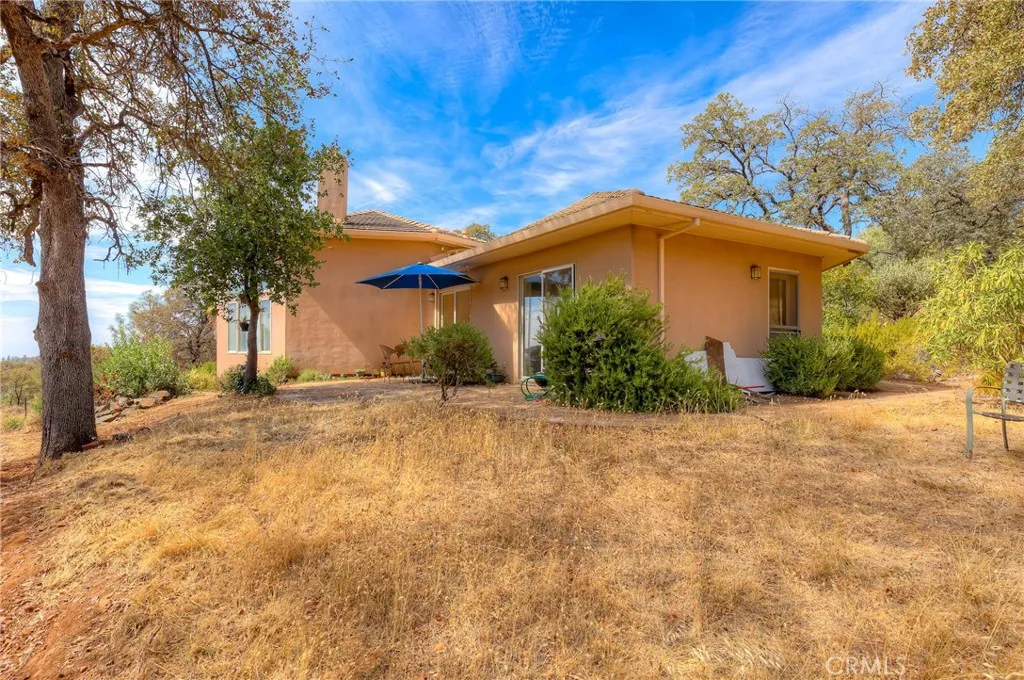 main property photo 49