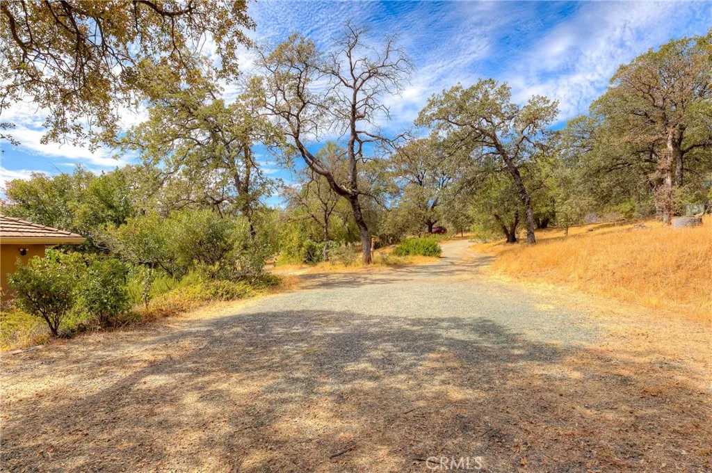 main property photo 50