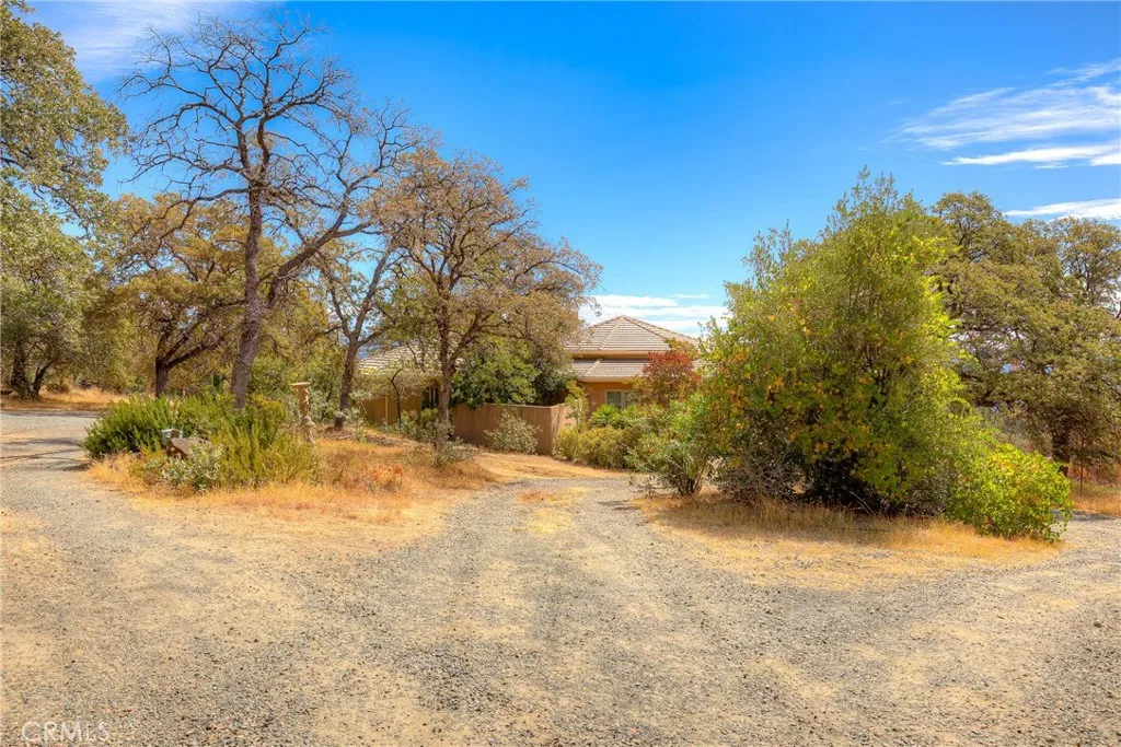 main property photo 51