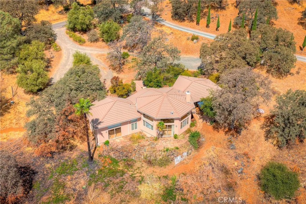 main property photo 57