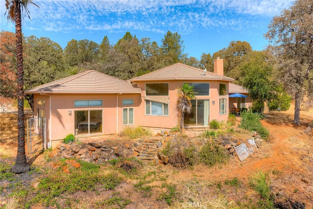 main property photo 58