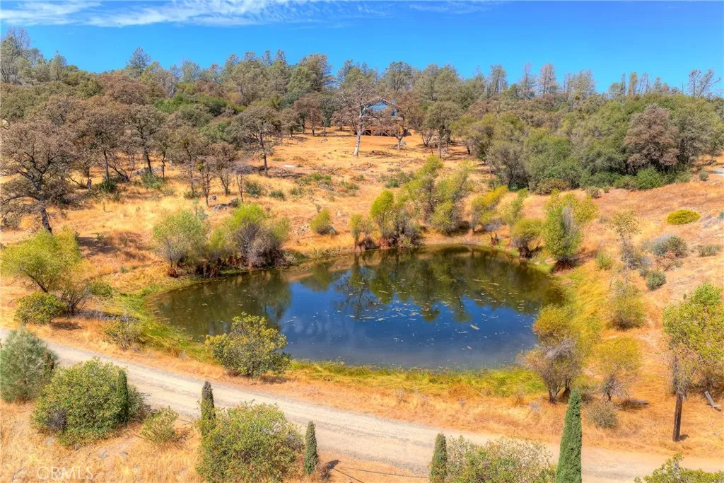 main property photo 60