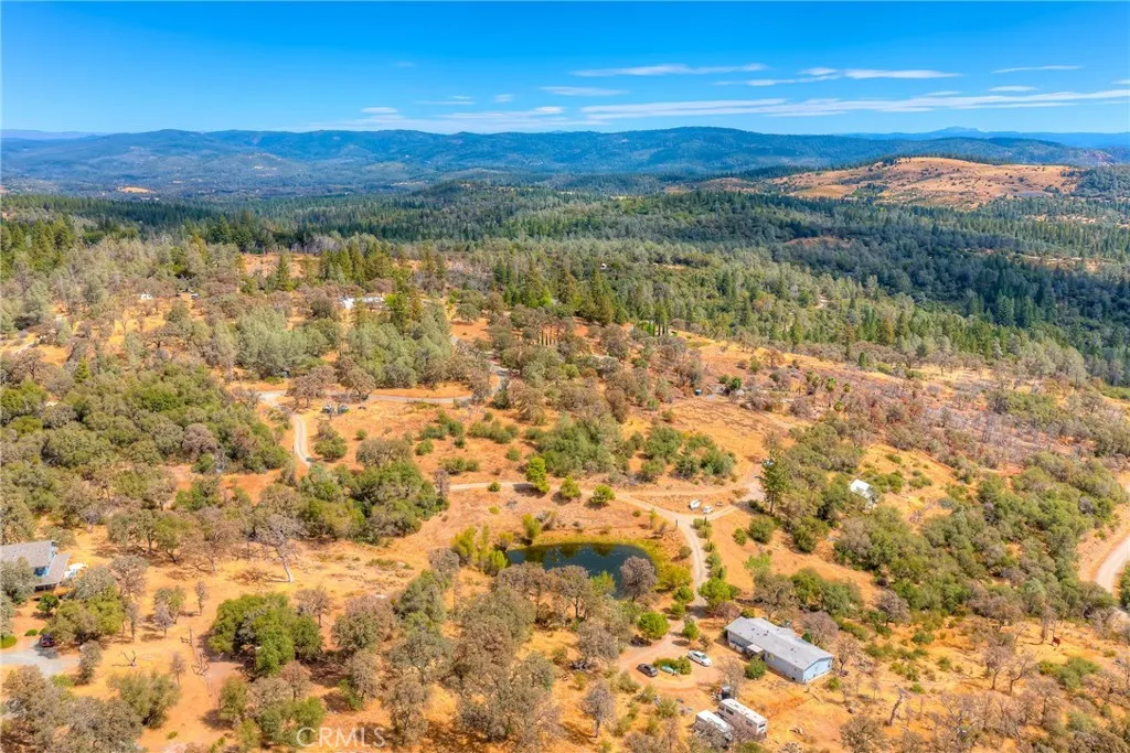 main property photo 64