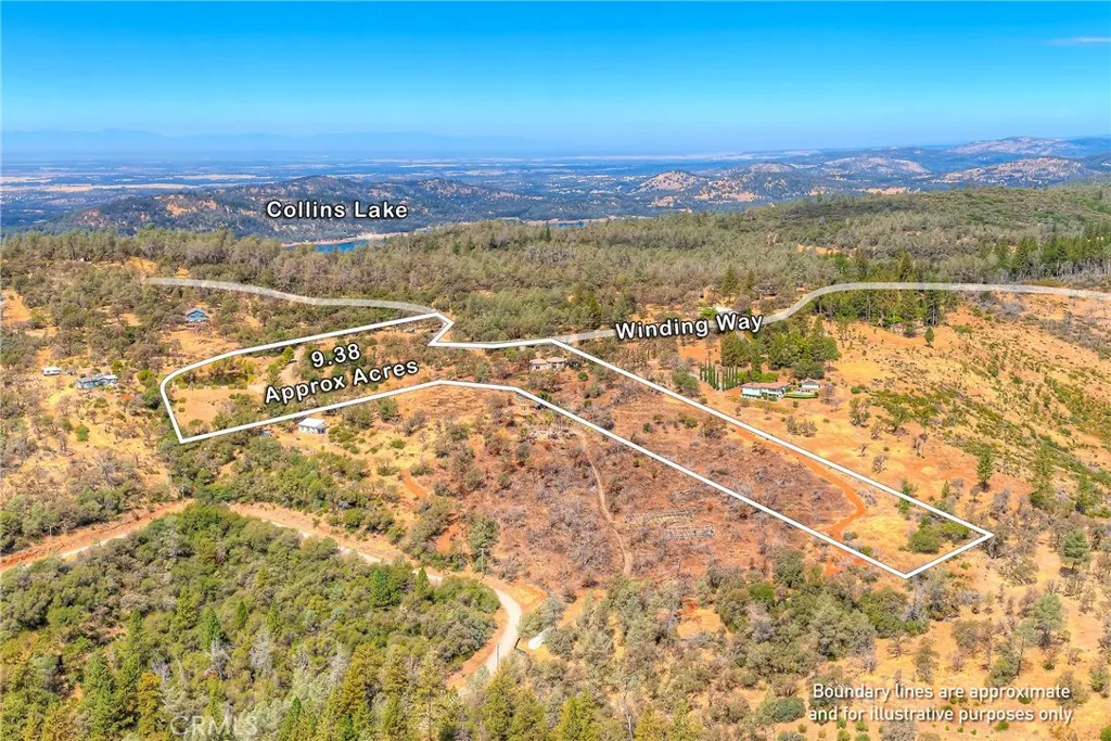 main property photo 65