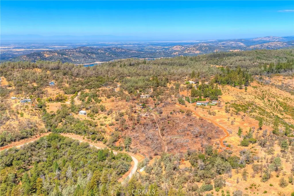 main property photo 66