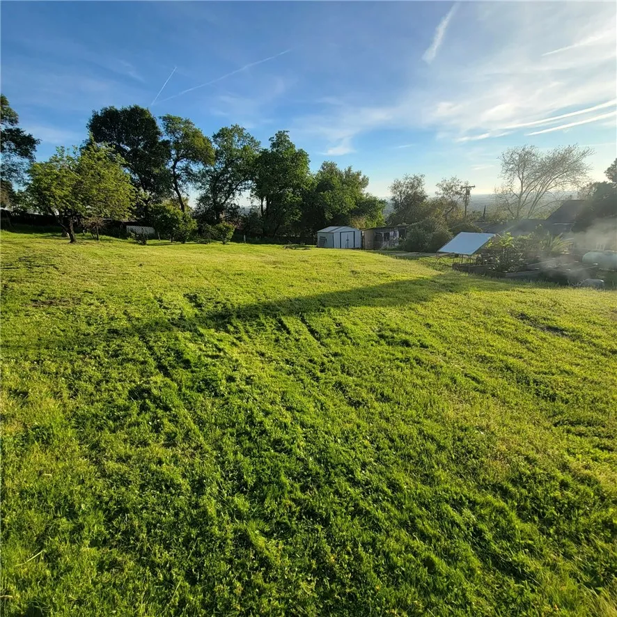 main property photo 46