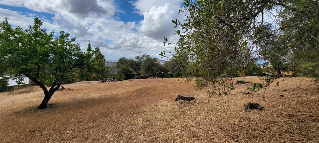 main property photo 51