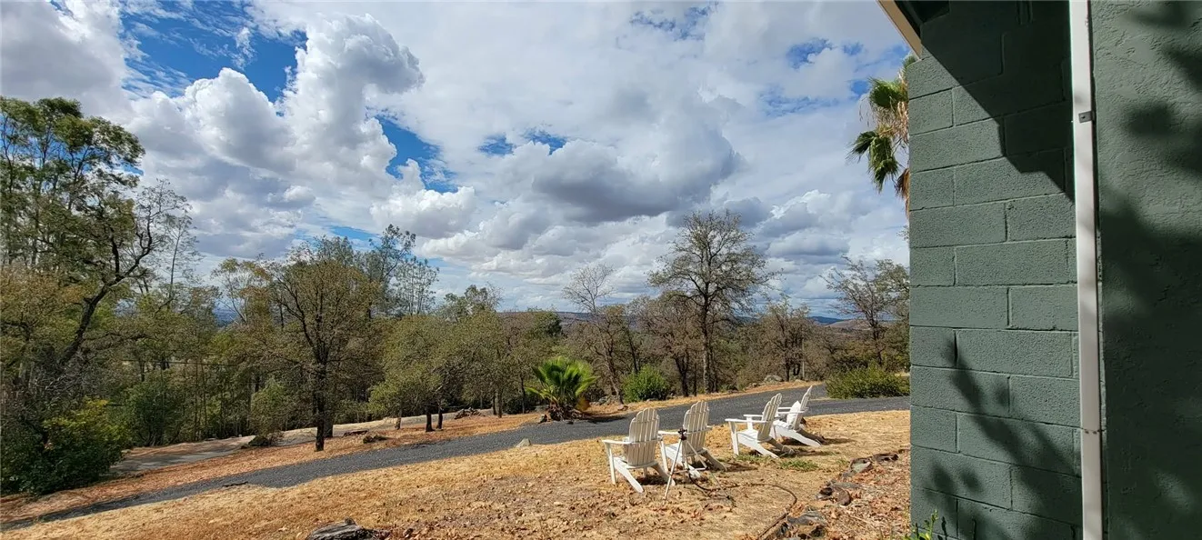 main property photo 58