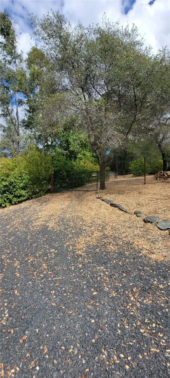 main property photo 60