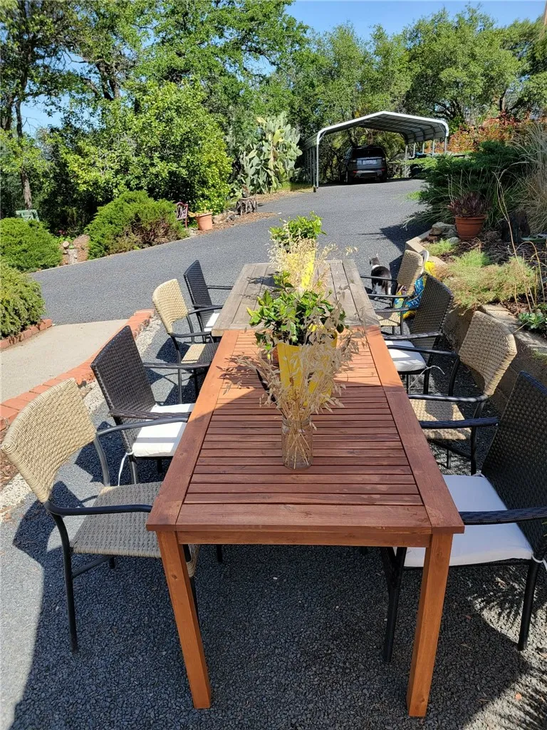 main property photo 63