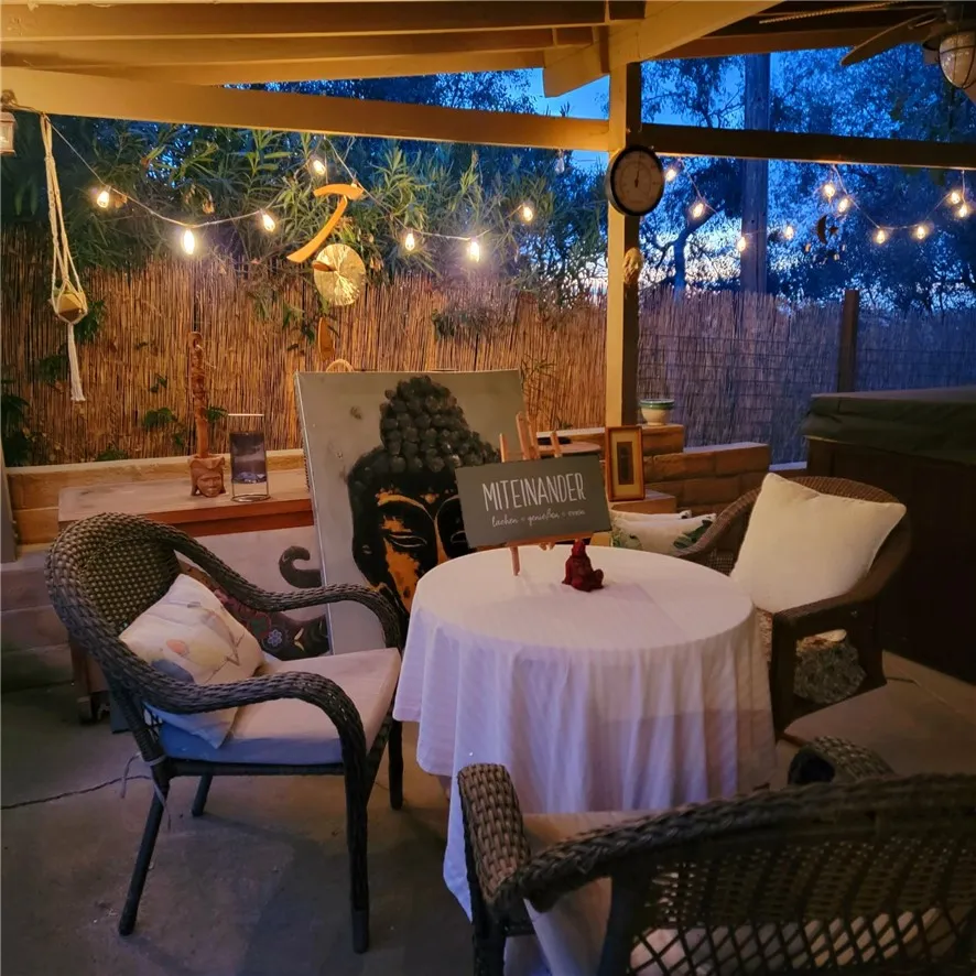main property photo 65