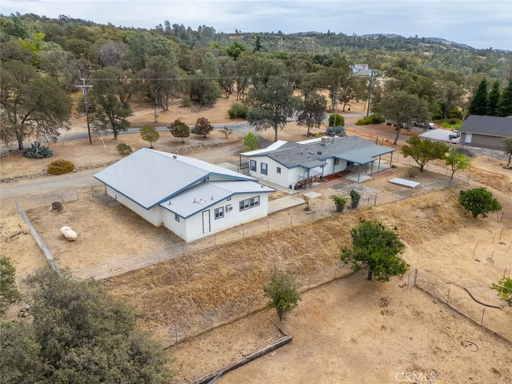 main property photo 52