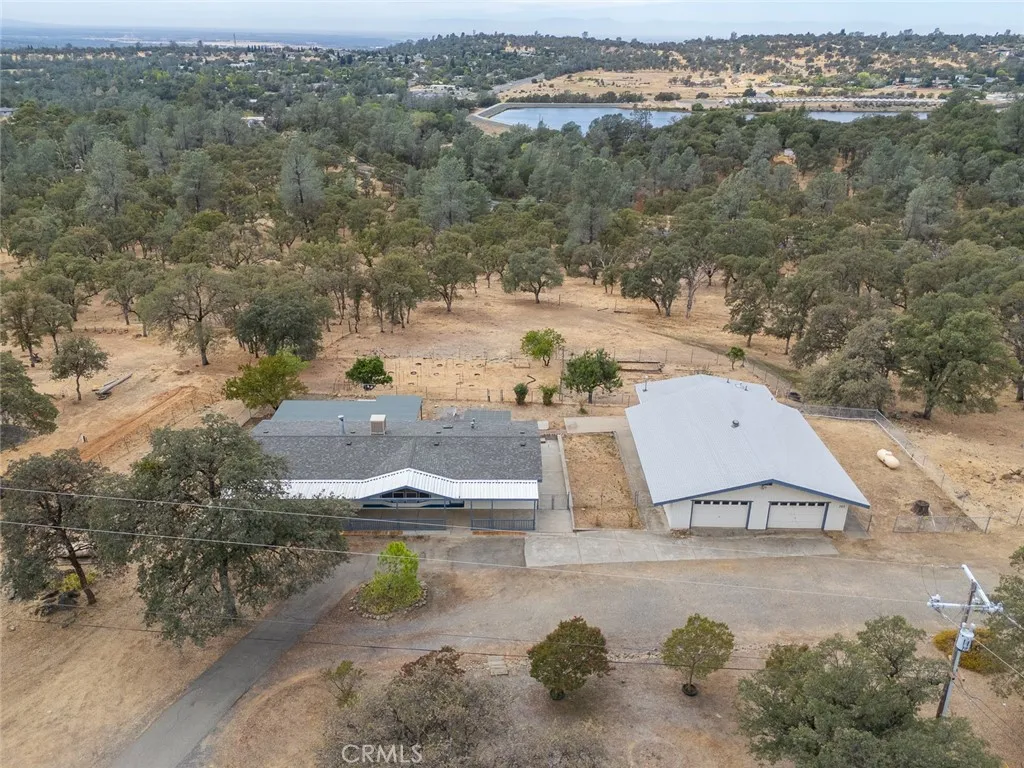 main property photo 55