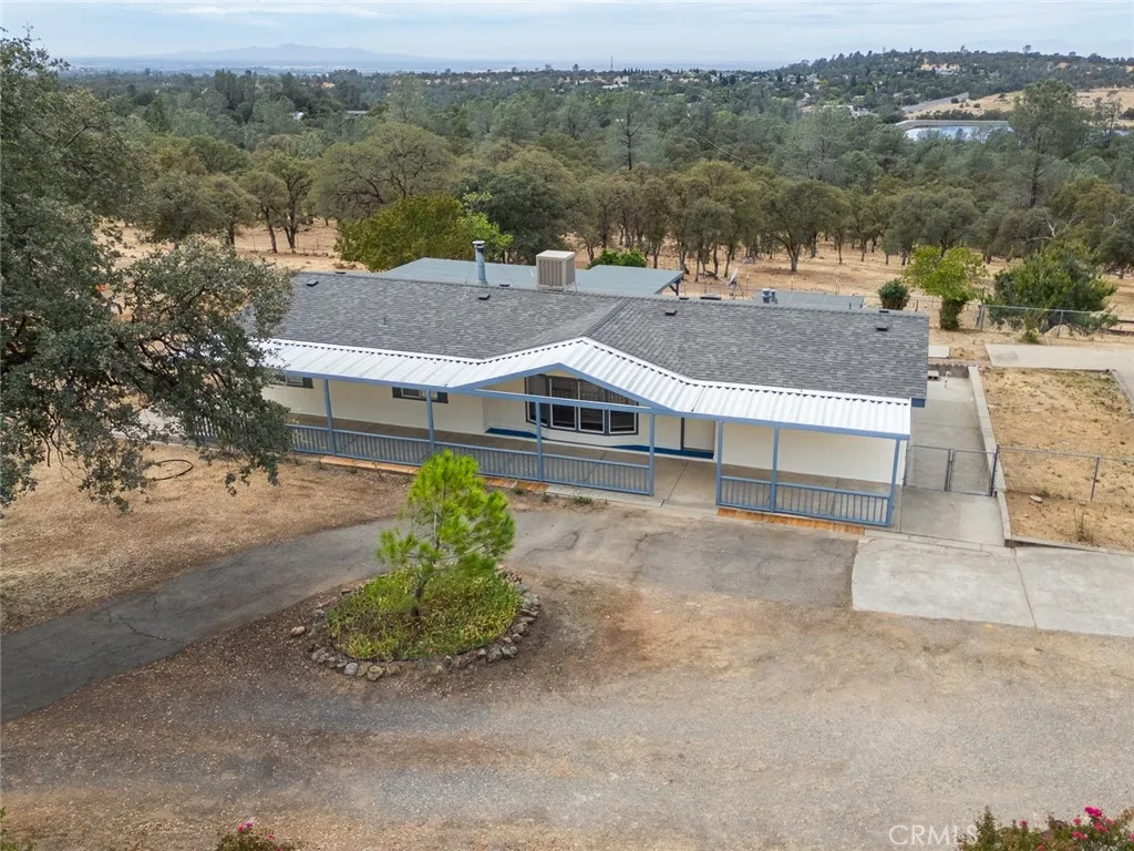 main property photo 56