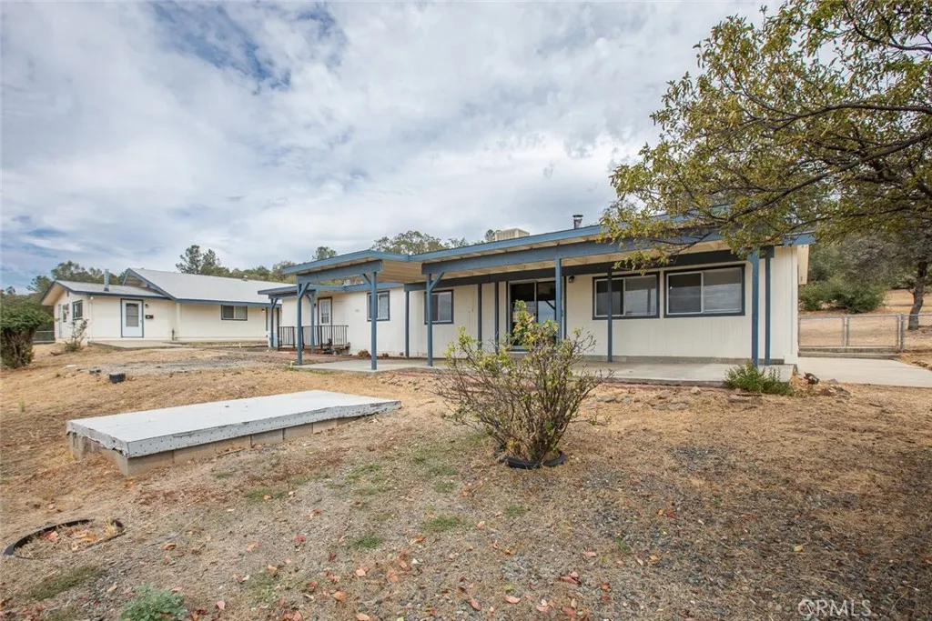 main property photo 57