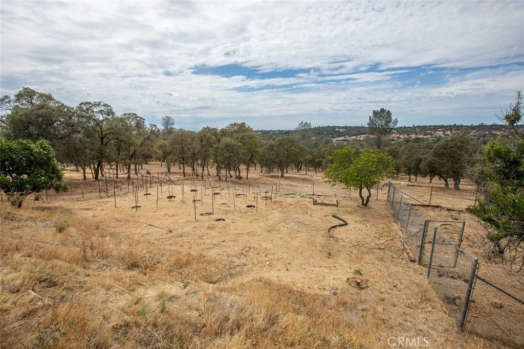 main property photo 63