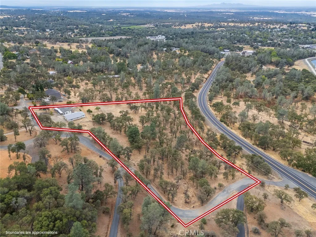 main property photo 65