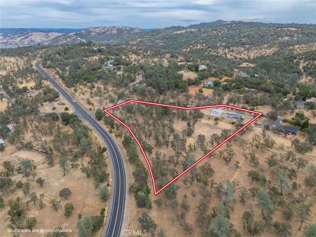 main property photo 66