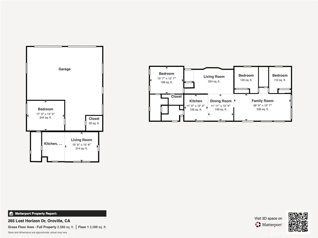 main property photo 68