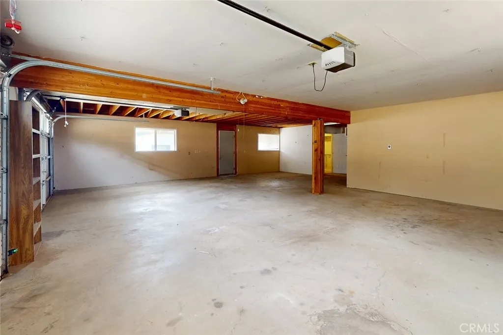 main property photo 72