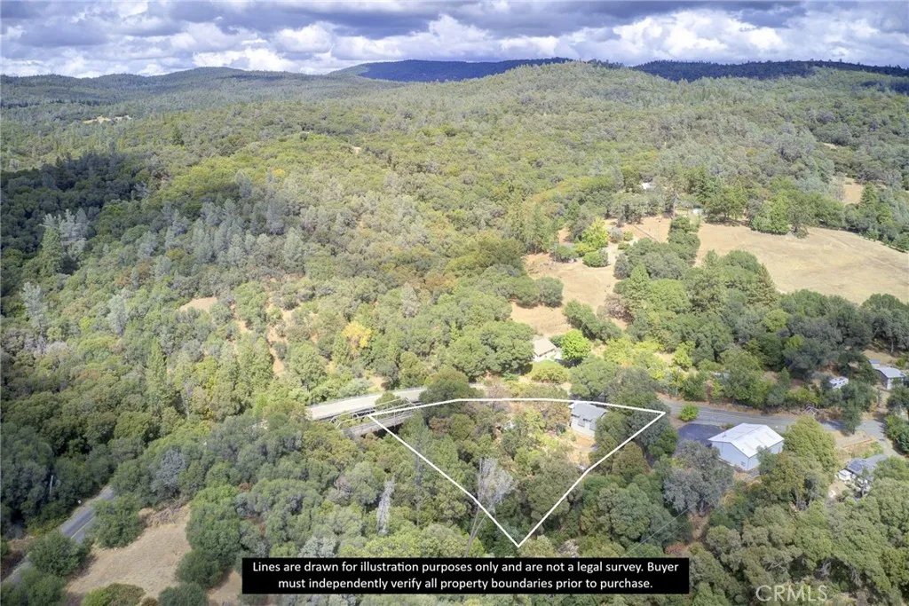 main property photo 42