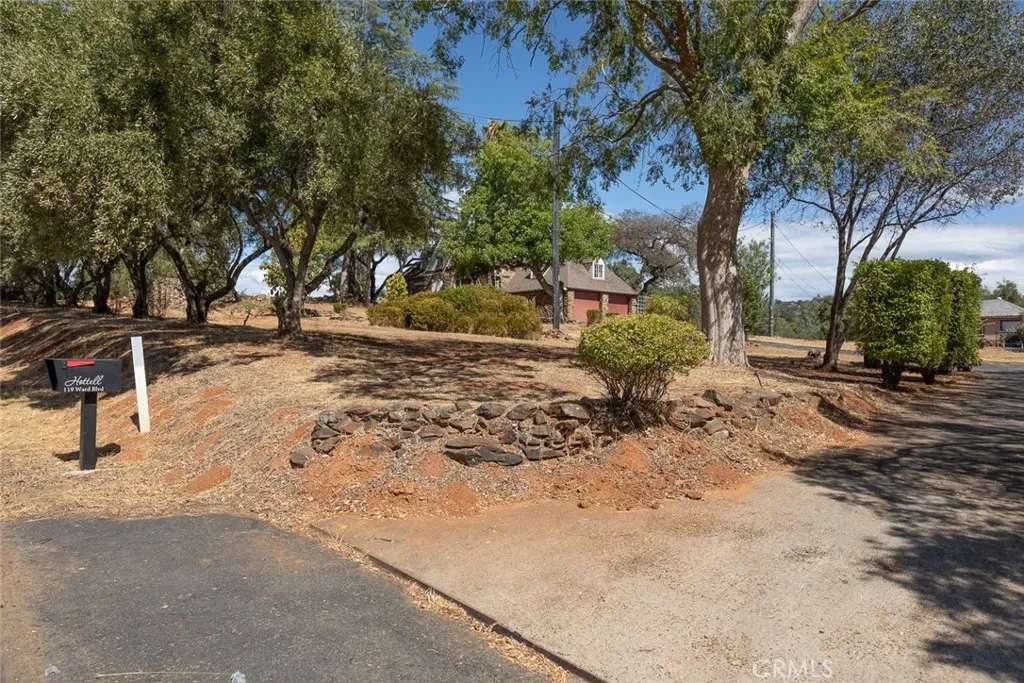 main property photo 49