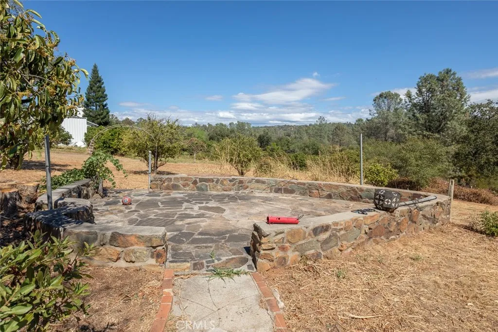 main property photo 55
