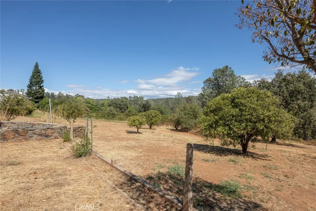 main property photo 56